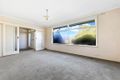 Property photo of 29 Viggers Parade Glen Waverley VIC 3150
