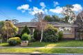 Property photo of 29 Viggers Parade Glen Waverley VIC 3150