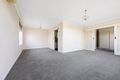 Property photo of 29 Viggers Parade Glen Waverley VIC 3150