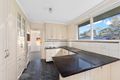Property photo of 29 Viggers Parade Glen Waverley VIC 3150