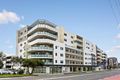 Property photo of 406/164 Great Western Highway Westmead NSW 2145