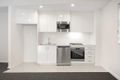Property photo of 406/164 Great Western Highway Westmead NSW 2145