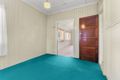 Property photo of 54 Newman Avenue Camp Hill QLD 4152
