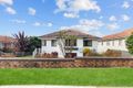 Property photo of 54 Newman Avenue Camp Hill QLD 4152
