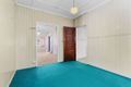 Property photo of 54 Newman Avenue Camp Hill QLD 4152