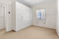 Property photo of 54 Newman Avenue Camp Hill QLD 4152