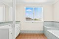 Property photo of 2 Rani Avenue Shell Cove NSW 2529