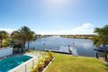 Property photo of 177 Marina Boulevard Banksia Beach QLD 4507