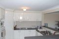 Property photo of 29 Kirkton Place Beaumont Hills NSW 2155