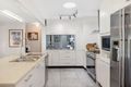 Property photo of 4 Shamrock Drive Berkeley Vale NSW 2261