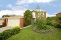 Property photo of 32 Grant Olson Avenue Bulleen VIC 3105