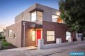 Property photo of 28 Dahlia Drive Caroline Springs VIC 3023
