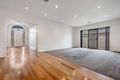 Property photo of 11 Sage Hills Place Craigieburn VIC 3064