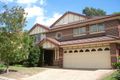 Property photo of 2 Hampshire Court Cherrybrook NSW 2126