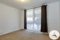 Property photo of 2/17 Henderson Road Queanbeyan NSW 2620
