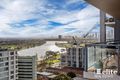 Property photo of 189/632 St Kilda Road Melbourne VIC 3004