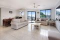 Property photo of 9/32 Fourth Avenue Blacktown NSW 2148
