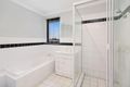 Property photo of 9/32 Fourth Avenue Blacktown NSW 2148