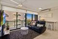 Property photo of 805/25 First Avenue Mooloolaba QLD 4557