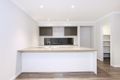 Property photo of 1 Acmena Place Craigieburn VIC 3064