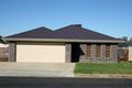 Property photo of 17 Koala Street Parkes NSW 2870