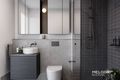 Property photo of 315/268 Adderley Street West Melbourne VIC 3003