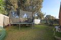Property photo of 11 Blaxland Drive Rowville VIC 3178