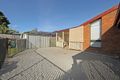 Property photo of 11 Blaxland Drive Rowville VIC 3178