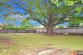 Property photo of 74 Rutledge Street Eastwood NSW 2122