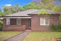 Property photo of 74 Rutledge Street Eastwood NSW 2122