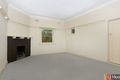 Property photo of 74 Rutledge Street Eastwood NSW 2122