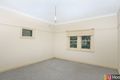 Property photo of 74 Rutledge Street Eastwood NSW 2122