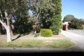 Property photo of 3 Nickols Court Boronia VIC 3155