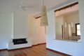 Property photo of 207 Witta Road Witta QLD 4552