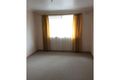 Property photo of 2 Almond Court Campbellfield VIC 3061
