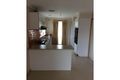 Property photo of 2 Almond Court Campbellfield VIC 3061