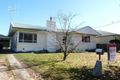 Property photo of 23 Collwood Crescent Orange NSW 2800