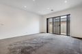 Property photo of 11 Sage Hills Place Craigieburn VIC 3064