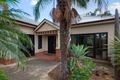 Property photo of 2/7 Hinton Street Underdale SA 5032