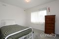 Property photo of 18 Hook Street Altona Meadows VIC 3028