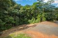 Property photo of 24 Douglas Track Road Kamerunga QLD 4870