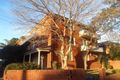 Property photo of 6/435 Marrickville Road Dulwich Hill NSW 2203