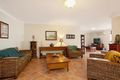 Property photo of 3 Cabernet Close Eleebana NSW 2282
