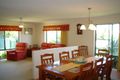 Property photo of 6 Honeysuckle Drive Bokarina QLD 4575