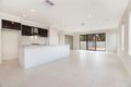 Property photo of 8/22A Emmett Street Golden Square VIC 3555