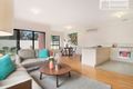 Property photo of 4 Culley Street Aldinga Beach SA 5173