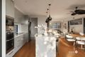 Property photo of 457B Montague Road West End QLD 4101