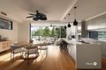 Property photo of 457B Montague Road West End QLD 4101