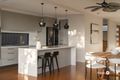 Property photo of 457B Montague Road West End QLD 4101