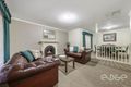 Property photo of 6 Carrick Place Golden Grove SA 5125